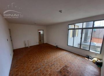 c4ec939b226adb839d13bca13251fbb99111b186 · Apartamento com 2 dormitórios à venda, 110 m² por R$ 480.000,00 - Bom Retiro - São Paulo/SP