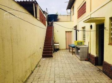 23bda374d9f521c0bbbee7c83ffe718bad9acfa5 · Sobrado à venda, 200 m² por R$ 595.000,00 - Vila Santo Estéfano - São Paulo/SP