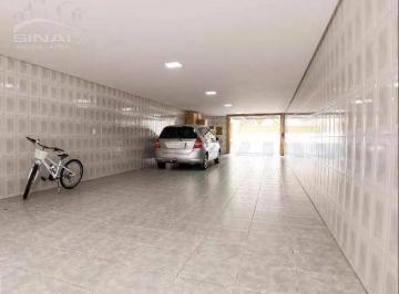 6a1afad578cbab32b65b3d0df72017e3b01b144b · Casa 4 dormitórios à venda, 259 m² por R$ 1.200.000 - Cidade Patriarca - SP