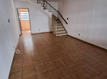 3494ef7853f29659b2c5185c124cf9e0eb9bb7b8 · Sobrado à venda, 100 m² por R$ 910.000,00 - Saúde - São Paulo/SP