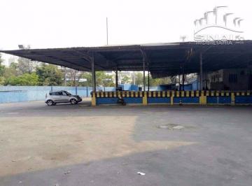 6628d3e18548dbabcbfde4886cf409cfb67bd589 · terreno com 2700 mts quadrados para venda no bom retiro
