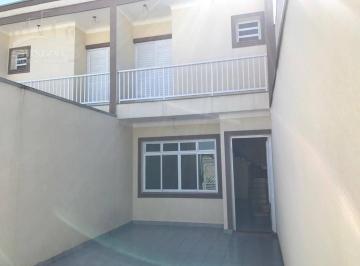60d32c5991cb32da1f63bfbe5ec3e1c9a7fc287c · Sobrado à venda, 90 m² por R$ 650.000,00 - Parque Peruche - São Paulo/SP