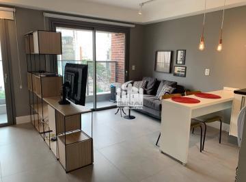 793bfcec0aba022590d92c7c0c17588ea661e9b8 · Studio para alugar, 40 m² por R$ 8.500,00/mês - Jardim Paulista - São Paulo/SP