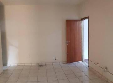 cbf5167bfcc5807176fb6a63a6a7bb6e92299f89 · Apto com 2 dorm à venda, 46 m² sem condominio e sem iptu por R$ 320.000 - Bom Retiro - São Paulo/SP