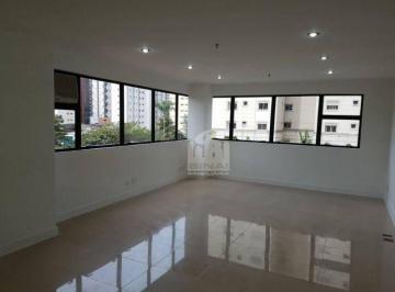 596a723a564ccc85e8c52f9a57f4358cdad3480e · Conjunto para alugar, 42 m² por R$ 3.632,00 - Indianópolis - São Paulo/SP
