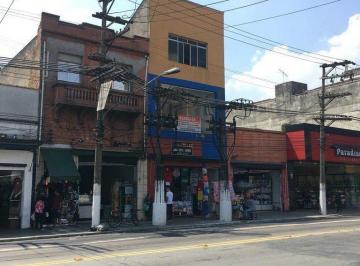 086d80ffa96745e6e6e8539951dfb7e5872e7eb6 · Loja para alugar, 900 m² por R$ 37.400,00 - Brás - São Paulo/SP