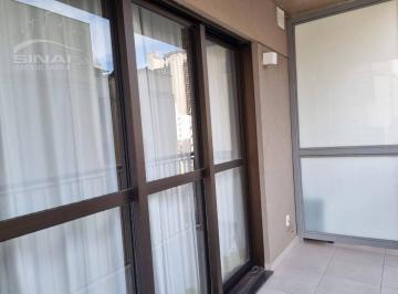 9ef46083150df24095d29f8a9fb119b6d12c5a94 · Apartamento para alugar, 28 m² por R$ 2.949,00/mês - Vila Buarque - São Paulo/SP