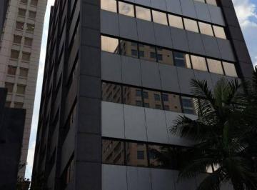 969d52a0be91414141de93ca7345a3d171fd10f4 · Prédio, 2750 m² - venda por R$ 32.000.000,00 ou aluguel por R$ 217.000,00/mês - Vila Olímpia - São P