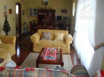 82800c06384cfac8f4b38e65f6068ab6305d537a · Casa com 411 m²  no Sumaré