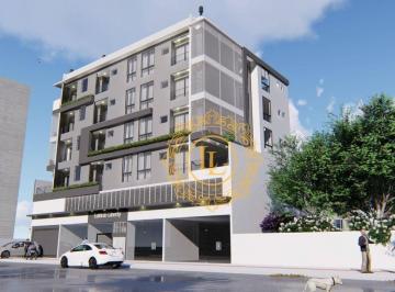 269b9ec7b033a047a09ba7d02afdf7f65d79c94b · APARTAMENTO 2 DORMITÓRIOS EM BALNEÁRIO CAMBORIÚ SC