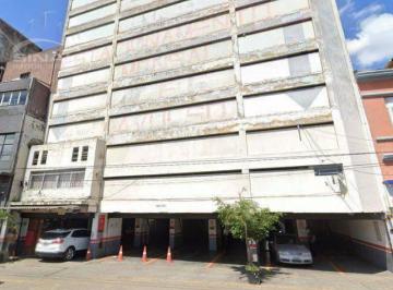 f7e21f6b3f5d9a1d5d83620f5c0502c4ad6c5887 · Box/Garagem à venda por R$ 39.000,00 - Centro - São Paulo/SP