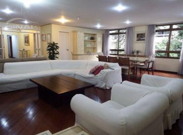 f53c343e72264cb885f816ff2b1acb1a25ef42fc · Apartamento à venda, 242 m² por R$ 2.990.000,00 - Higienópolis - São Paulo/SP