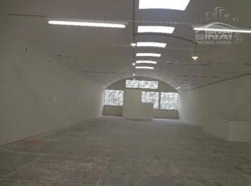 1711de60a0d5833acb2cd84e27d8a8520681015d · GALPÃO COM RENDA  |  REFORMADO  |  ÁREA CONSTRUÍDA: 800 M²  |  R. DO BOSQUE