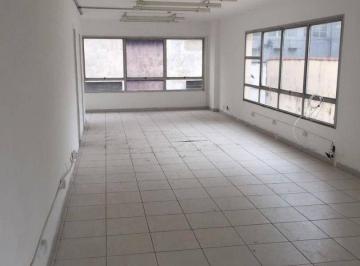 28ef92f18a9e1b88fb3678f6a5f5e60e6d3d9101 · Conjunto para alugar, 62 m² por R$ 2.873,00 - Bom Retiro - São Paulo/SP