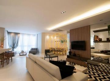 9732ebdf4c0080bf7517f32f1e92e1b3da91dbbc · ALTO PADRÃO! Apartamento com 3 Suítes à venda, 153 m², Barra Sul - Balneário Camboriú/SC