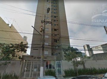 7ff99e85afb69a61e65bf61ec2d7f20c30c0e019 · Apartamento na região da Luz