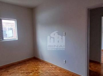 1e0d40599db12312e1ae64d1c619ef67108f9f29 · Apartamento com 1 dormitório para alugar, 50 m² por R$ 2.417,04 - Vila Romana - São Paulo/SP