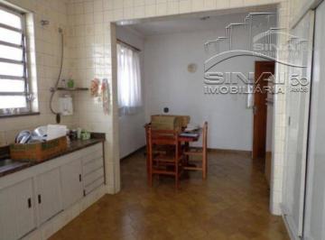 6e35417726dce97213bf7e5879cfa9023ae9efab · CASA PARA VENDA NA BARRA FUNDA