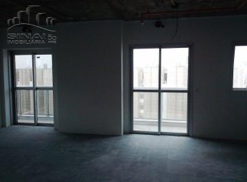 f9234c39377c0c8fb9f170d4a44095ab9e544f8b · Conjunto à venda, 34 m² por R$ 485.000,00 - Barra Funda - São Paulo/SP