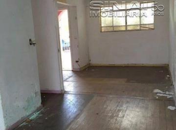 f20a6f54851fa1c3d7d28a57346c02778886dc08 · Casa 1 dormitório à venda, 100 m² por R$ 600.000 - Vila Mariana - SP