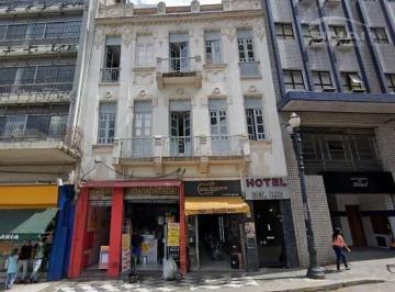 04c6e7e2e9de10b9c6979f2fe81ff16aa48c5bfd · Prédio Comercial à Venda no Centro