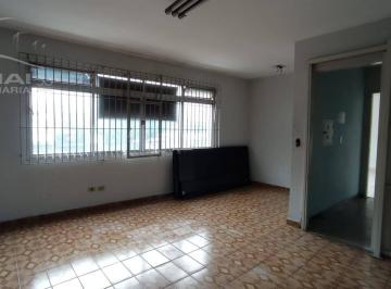 ea6e9a451e7567364d03872e90f47fbb49114456 · Conjunto para alugar, 40 m² por R$ 1.372,61/mês - Campos Elíseos - São Paulo/SP