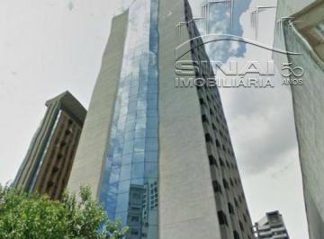 9e90544259e7bcd7663fcaaf87e881acf1634e24 · Conjunto à venda, 34 m² por R$ 300.000,00 - Santa Cecília - São Paulo/SP