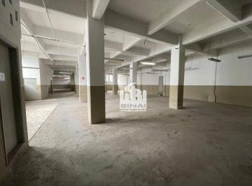 faad72611aa4758e6507d891c3fac418c40168b7 · Prédio para alugar, 2437 m² por R$ 50.859,94 - Casa Verde - São Paulo/SP