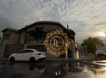 4d9b2b6acb9787a1d6d00f90f0dfd5def6fa700a · ALTO PADRÃO! Sobrado com 2 suítes à venda, 104 m² - Bairro Rio Pequeno - Camboriú/SC