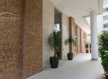 268c97238a019127563a4574142d414ba01a1143 · Vendo Apartamento 4 quartos, 270 m² - Santa Cecília - São Paulo/SP