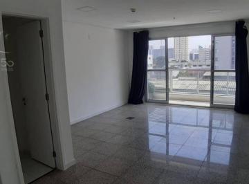 bdcb37ab67c616cda3ec972b6c4196b729002758 · CONJUNTO CMERCIAL DE 35M² | VAGA