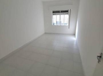 842f001b5eb2bde1a53630d9698911e4d849ddf0 · Apartamento à venda, 70 m² por R$ 280.000,00 - Bom Retiro - São Paulo/SP