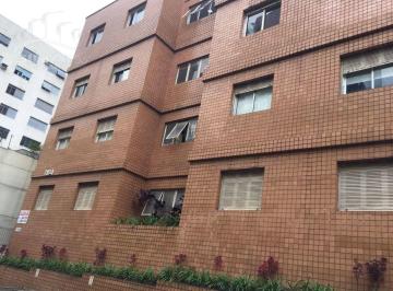 9435beabf0a93964717eaf9f4c41a01919a0f7bb · Sala para alugar, 120 m² por R$ 6.521,00/mês - Jardim Paulista - São Paulo/SP