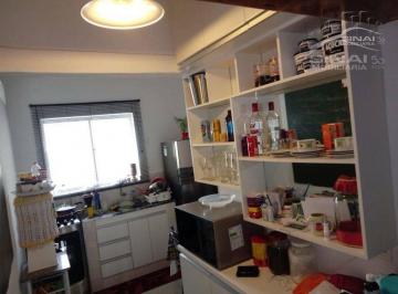 710b05cc871419872a15d6c166eb1b46ee36d52c · Apartamento com 110 m² na região de Pinheiros.