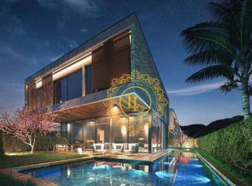 b89b29bf0a0d2be218516bff07d6252a540edc34 · Casa ALTO PADRÃO com 4 Suítes à venda, 344 m² na Praia do Estaleiro - Balneário Camboriú/SC