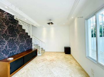 8b4812383e693df7c9319c8e635f17a6e3da84e9 · Sobrado com 3 dormitórios à venda, 125 m² por R$ 890.000,00 - Vila Brasílio Machado - São Paulo/SP