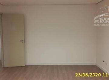 e7a2d7404913dfa5c1d24decbe084293f22ec121 · Conjunto comercial para alugar na Consolação