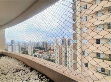 0b40c8fc8c7c82e3f060a5349b85a0468f92b76e · Apartamento para alugar, 60 m² por R$ 4.808,95 - Vila Pompeia - São Paulo/SP