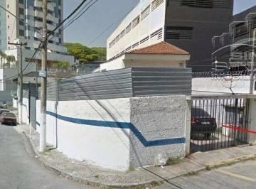 1eef2e664c5c70a2334ad9c87b964f86c4497ac8 · Prédio à venda na Vila Anglo Brasileira