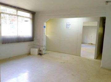 39aac19ddfe60989d37de004180582b59b561150 · Conjunto, 87 m² - venda por R$ 450.000 ou aluguel por R$ 3.380 - Jardim Paulista - SP