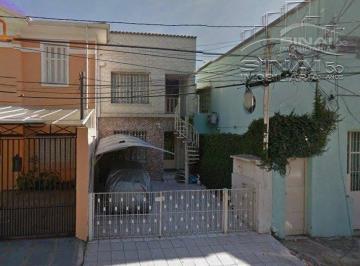 7c69b83a0ca5670b9125fc2a2e91aaa519b27dce · Sobrado para venda Bairro Luz