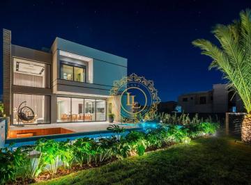 73234c612698f3319963d2a1fa89ea98cbf87a4e · Casa Alto Padrão mobiliada com 4 suítes à venda, 510 m² - Centro - Camboriú/SC