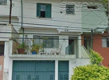24d5c973ef22c02c86417bc4ec2837b7940c1044 · Sobrado à venda, 152 m² por R$ 990.000,00 - Pinheiros - São Paulo/SP