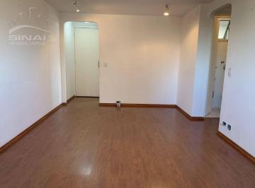 37a9e64a7f149a463d34d49bceed4748d2dc05e3 · Apartamento à venda, 70 m² por R$ 755.000,00 - Brooklin - São Paulo/SP