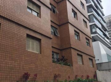 154994a6bf223182e545c3e89b9fbfc4ef3980f5 · Sala para alugar, 120 m² por R$ 6.521,00/mês - Jardim Paulista - São Paulo/SP