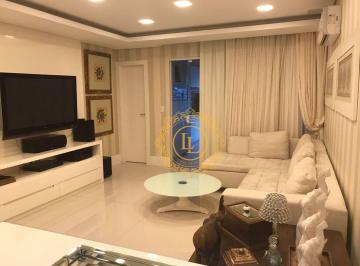 7f7c770ef542957aed80261a123e5934a613d365 · Apartamento Mobiliado com 03 dormitórios no Centro de Brusque/SC