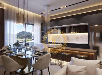7397ad28425223835e8a5e063ce27f1b7ee8156b · Apartamento ALTO PADRÃO com 3 Suítes à venda, 116 m² no Perequê - Porto Belo/SC