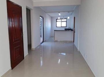 eccf5894b0d4926f96d596a2129fd0c713fe476b · Cobertura com 2 dormitórios à venda, 208 m² por R$ 766.000,00 - Caiçara - Praia Grande/SP