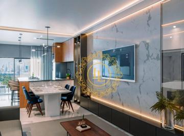 1cc5990287e792b55cdc39640d3b89dc053f4a05 · Apartamento com 3 dormitórios à venda, Centro - Camboriú/SC