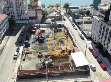 4aba7ddfaa33662436df64a4b6d0fd526a7946ac · Magnífico Apartamento com 4 Suítes à venda, 226 m² - Barra Sul - Balneário Camboriú/SC